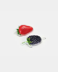 Chunks Clip Pack - Berries Outlet