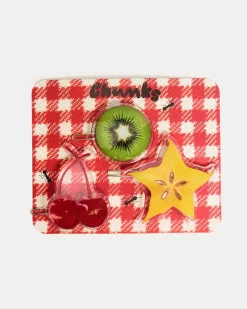 Chunks Clip Pack - Fruit Salad Discount