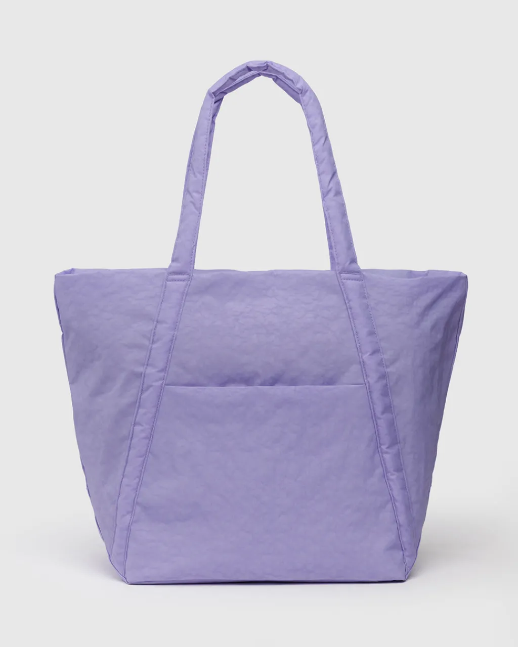 Baggu Cloud Bag - Wisteria New
