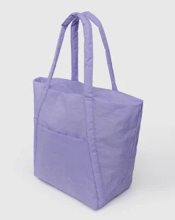Baggu Cloud Bag - Wisteria New