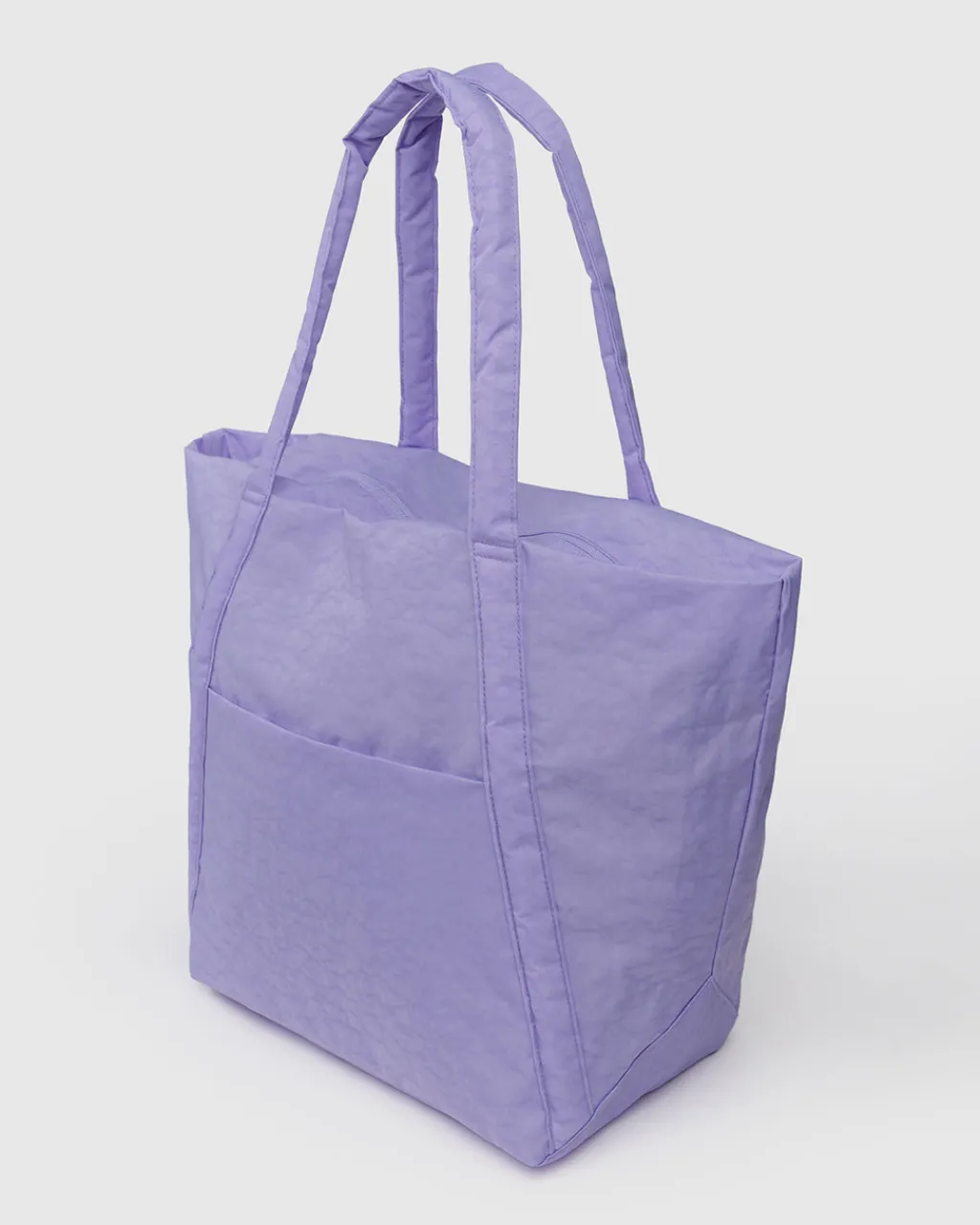 Baggu Cloud Bag - Wisteria New