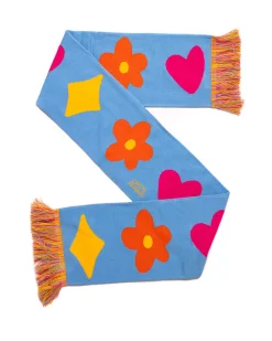 Colette Bernard Scarf Colette Clearance