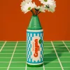 ban.do Color Me Happy Vase Best
