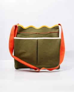 ban.do Colorblock Garden Tool Bag Outlet
