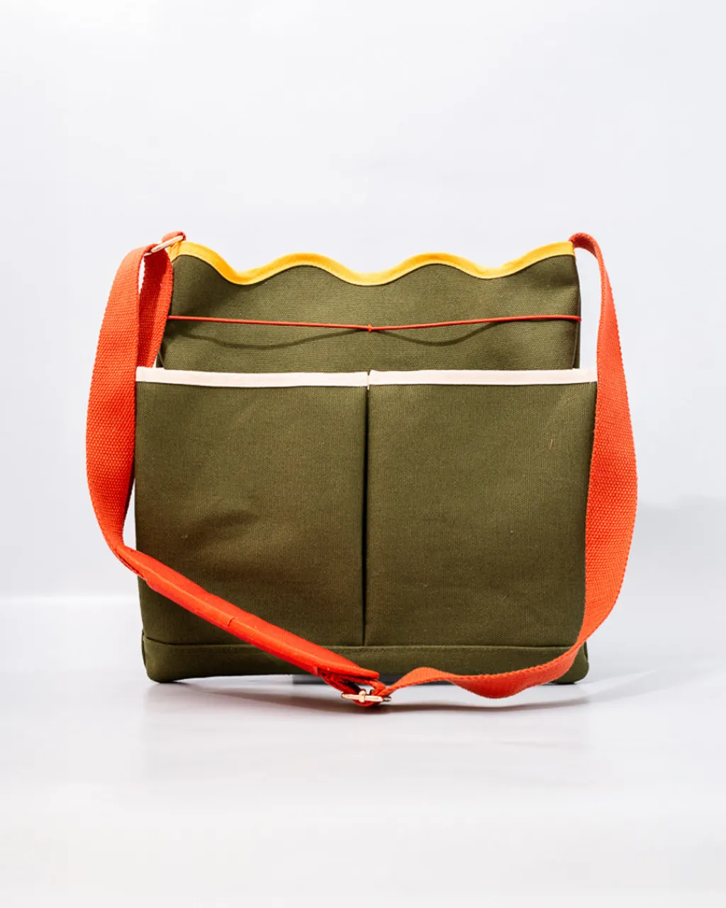 ban.do Colorblock Garden Tool Bag Outlet