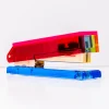 ban.do Colorblock Stapler Online