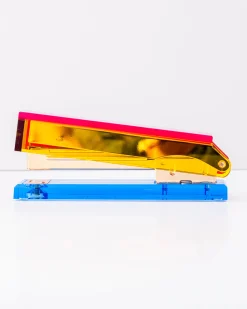 ban.do Colorblock Stapler Online
