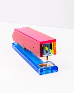 ban.do Colorblock Stapler Online