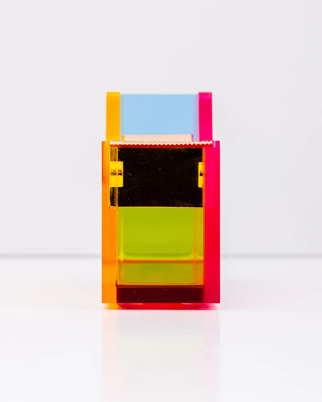 ban.do Colorblock Tape Dispenser Outlet
