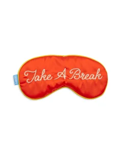ban.do Comfort Zone Eye Mask - Take a Break Clearance