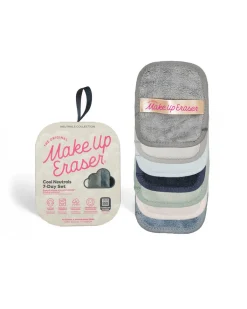 MakeUp Eraser - 7 Day Set Cool Gal Sale