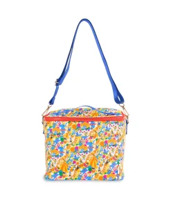 ban.do Cooler Bag - Fairgrounds Outlet
