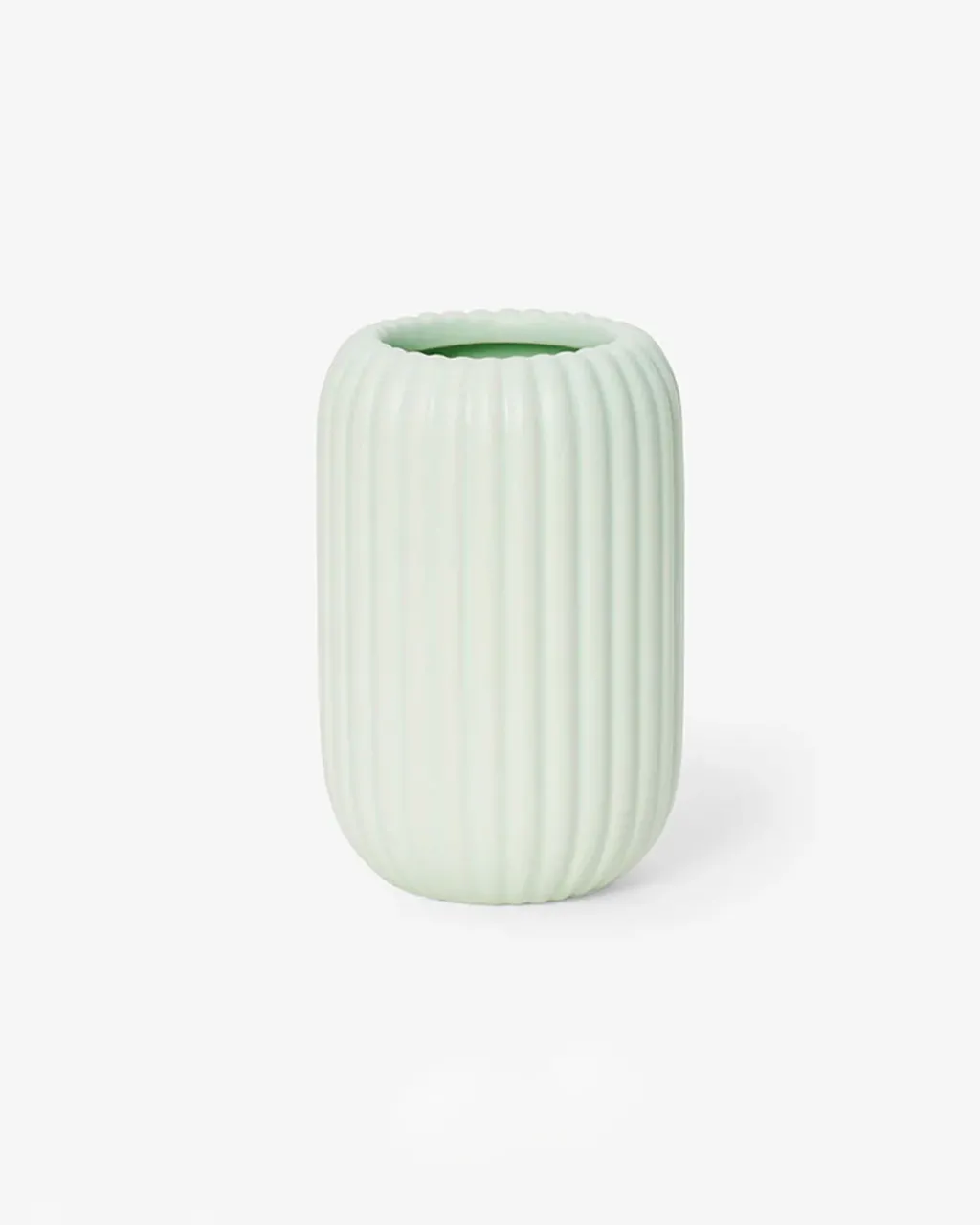 Areaware Corduroy Sink Cup Discount