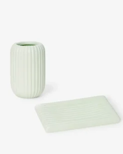 Areaware Corduroy Sink Cup Discount