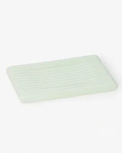 Areaware Corduroy Sink Tray Outlet