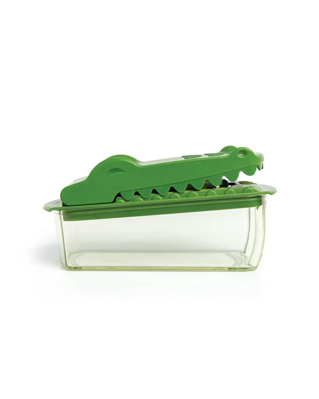 OTOTO Croc Chop Vegetable Chopper & Slicer Online