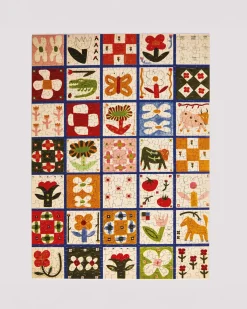 Le Puzz Puzzle Darlin' Discount