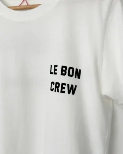 Le Bon Shoppe Darling Tee - Le Bon Crew Best