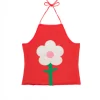 Tyler McGillivary Dori Halter - Red Clearance