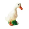 Egmont Duck Lamp
