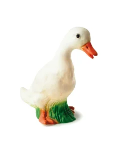 Egmont Duck Lamp