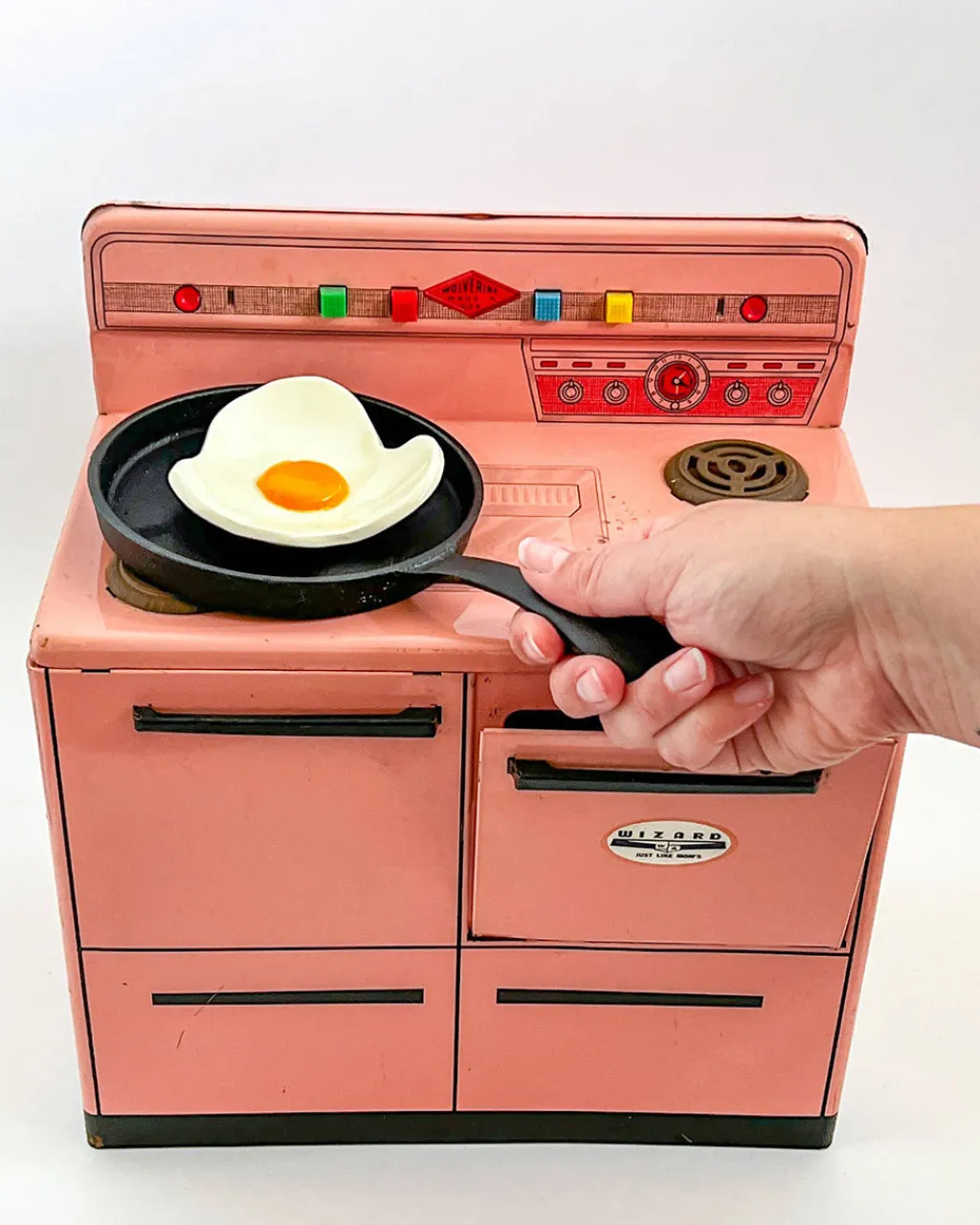 SMO Ceramics Dish Egg Sale