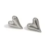 Jurate Elle Earrings Outlet