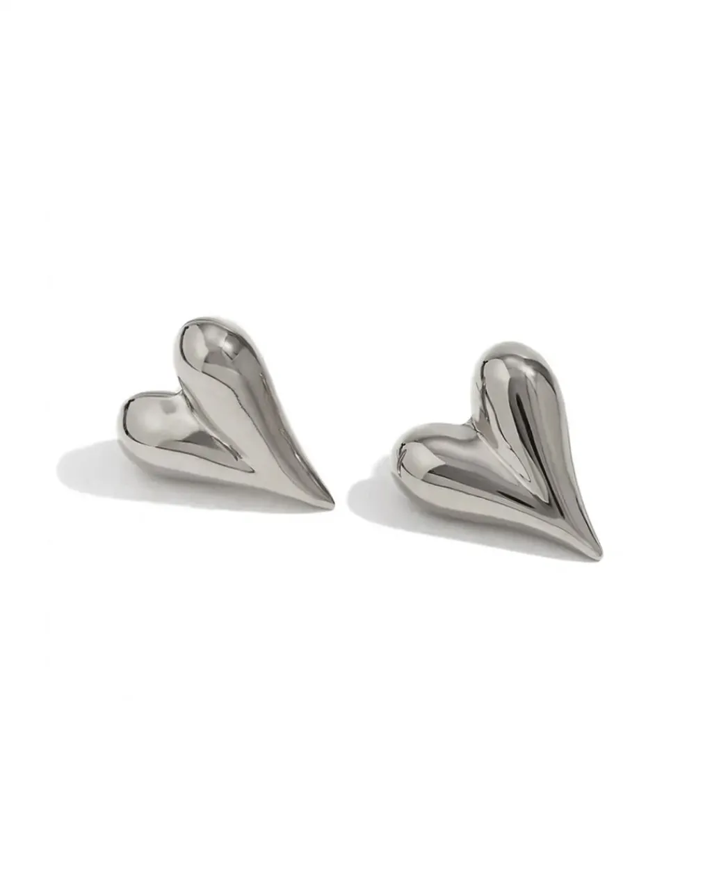 Jurate Elle Earrings Outlet