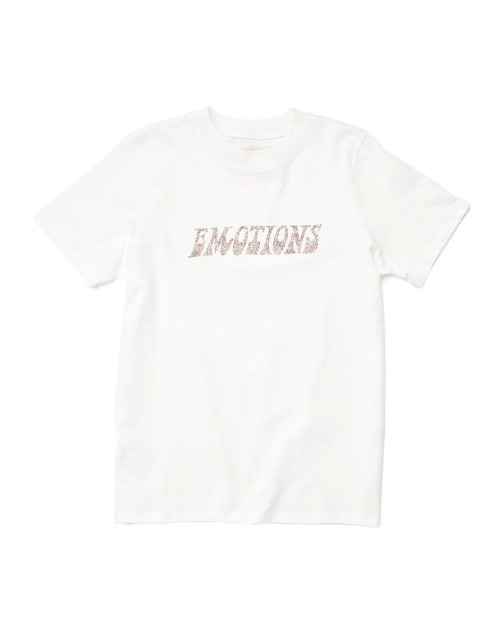 ban.do Emotions Retro Tee Outlet