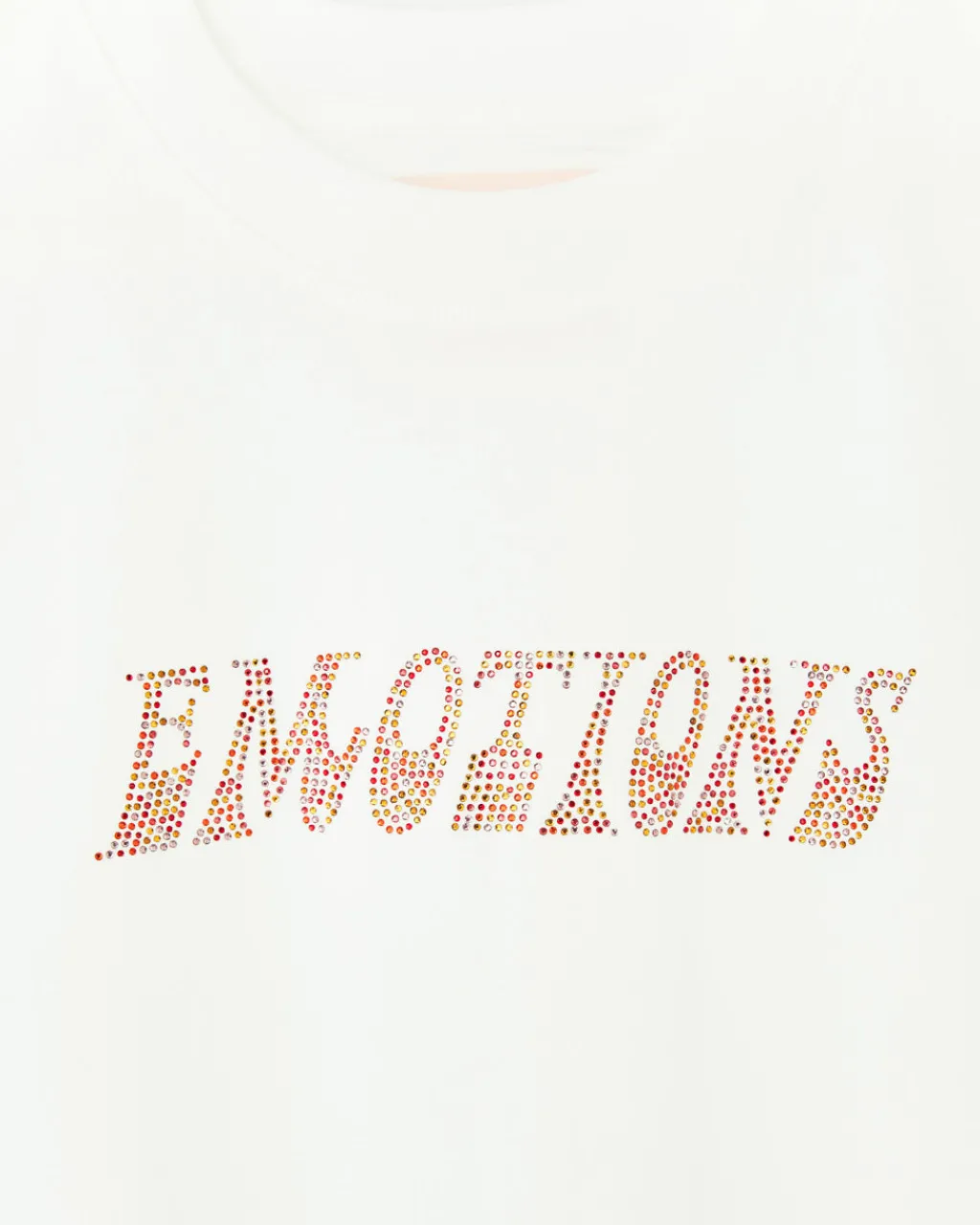 ban.do Emotions Retro Tee Outlet