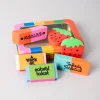 ban.do Eraser Set - Infinite Potential