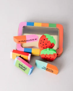 ban.do Eraser Set - Infinite Potential
