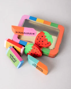 ban.do Eraser Set - Infinite Potential