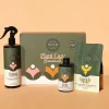 We The Wild Plant Care Essential Plant Care Kit Clearance