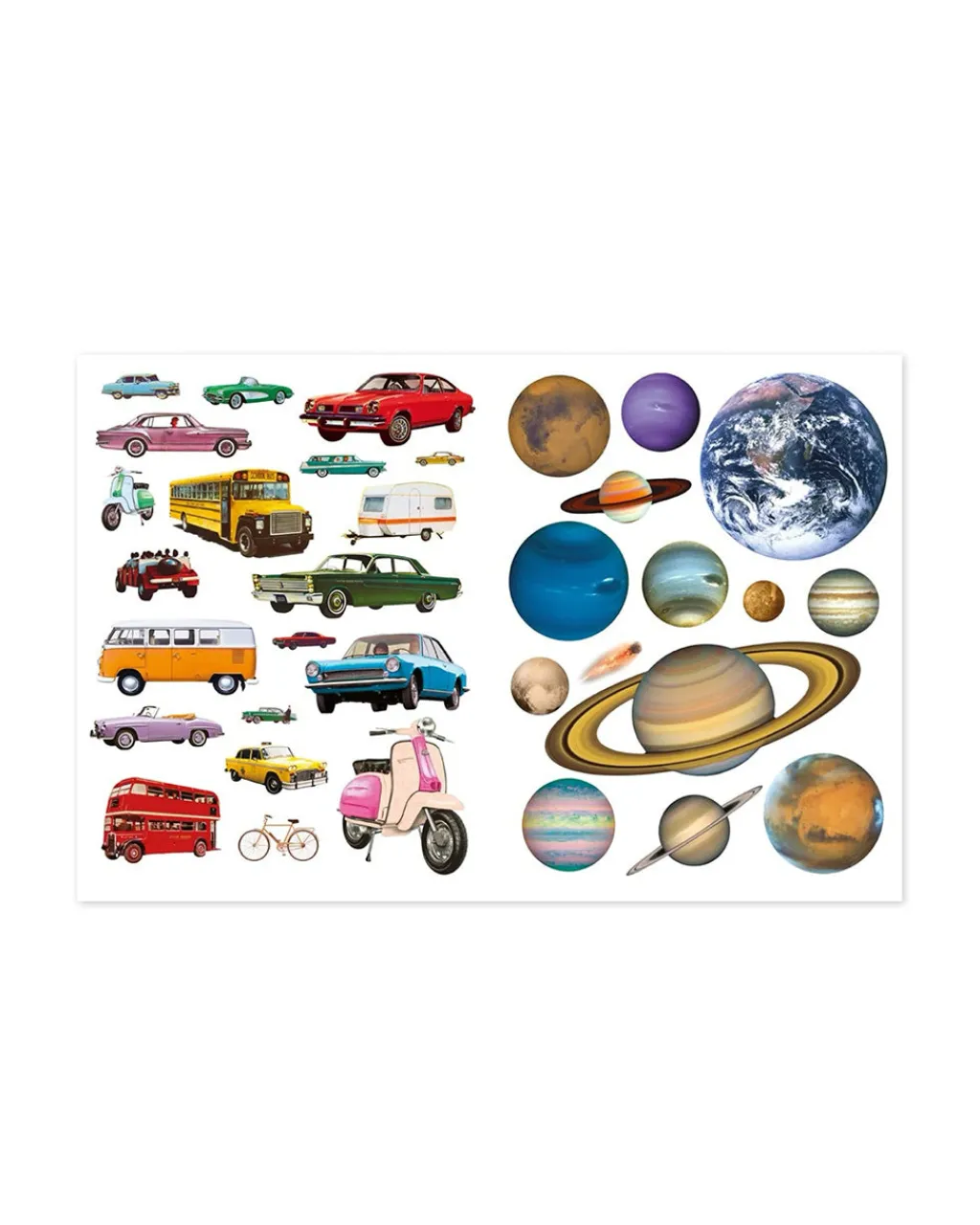 Paula Gonzalez Even More Extraordinary Things to Cut Out and Collage Book Clearance