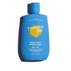 Tanning Club Everyday Sunscreen Hot