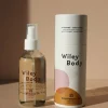 Wiley Body Everywhere Oil Online