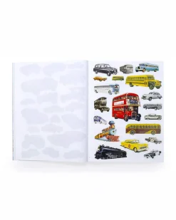 Maria Rivan Extraordinary Things to Cut Out and Collage Book Outlet