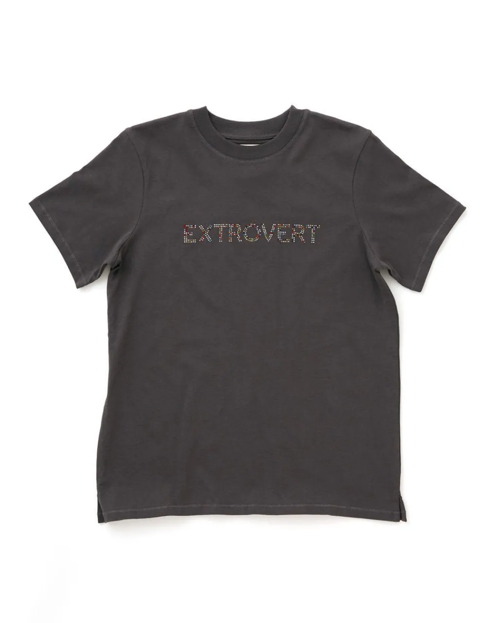 ban.do Extrovert Retro Tee Clearance