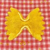 A Shop of Things Farfalle Rug New
