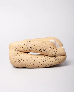 ban.do Feel Better De-Stress Ball - Bagel Online
