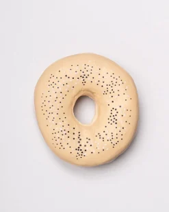 ban.do Feel Better De-Stress Ball - Bagel Online