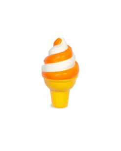 ban.do Feel Better De-Stress Ball - ice cream Clearance