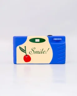 ban.do Feel Better De-Stress Ball - Camera Discount