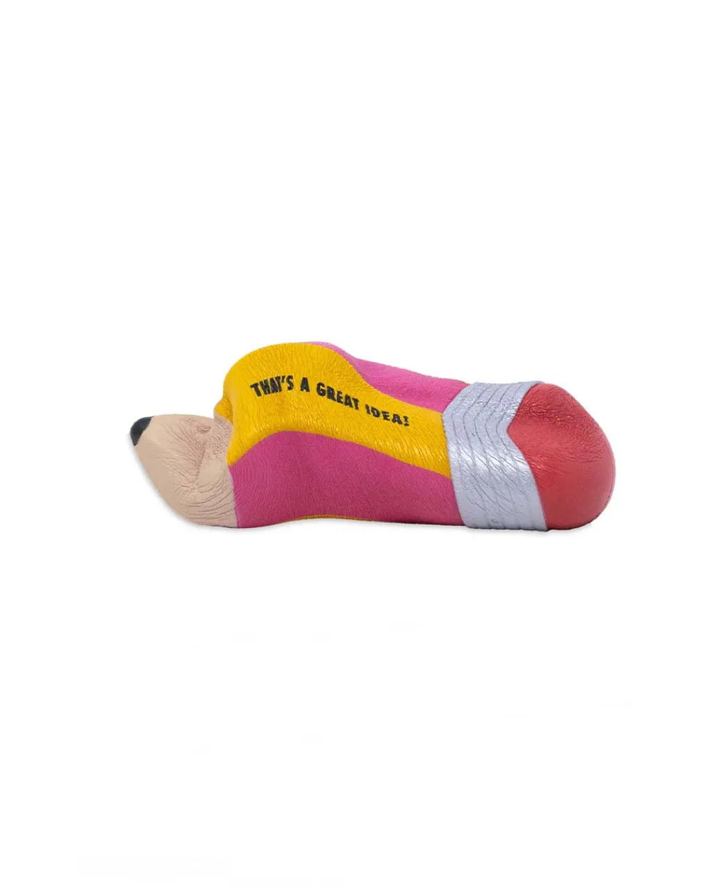 ban.do Feel Better De-Stress Ball - Pencil Outlet