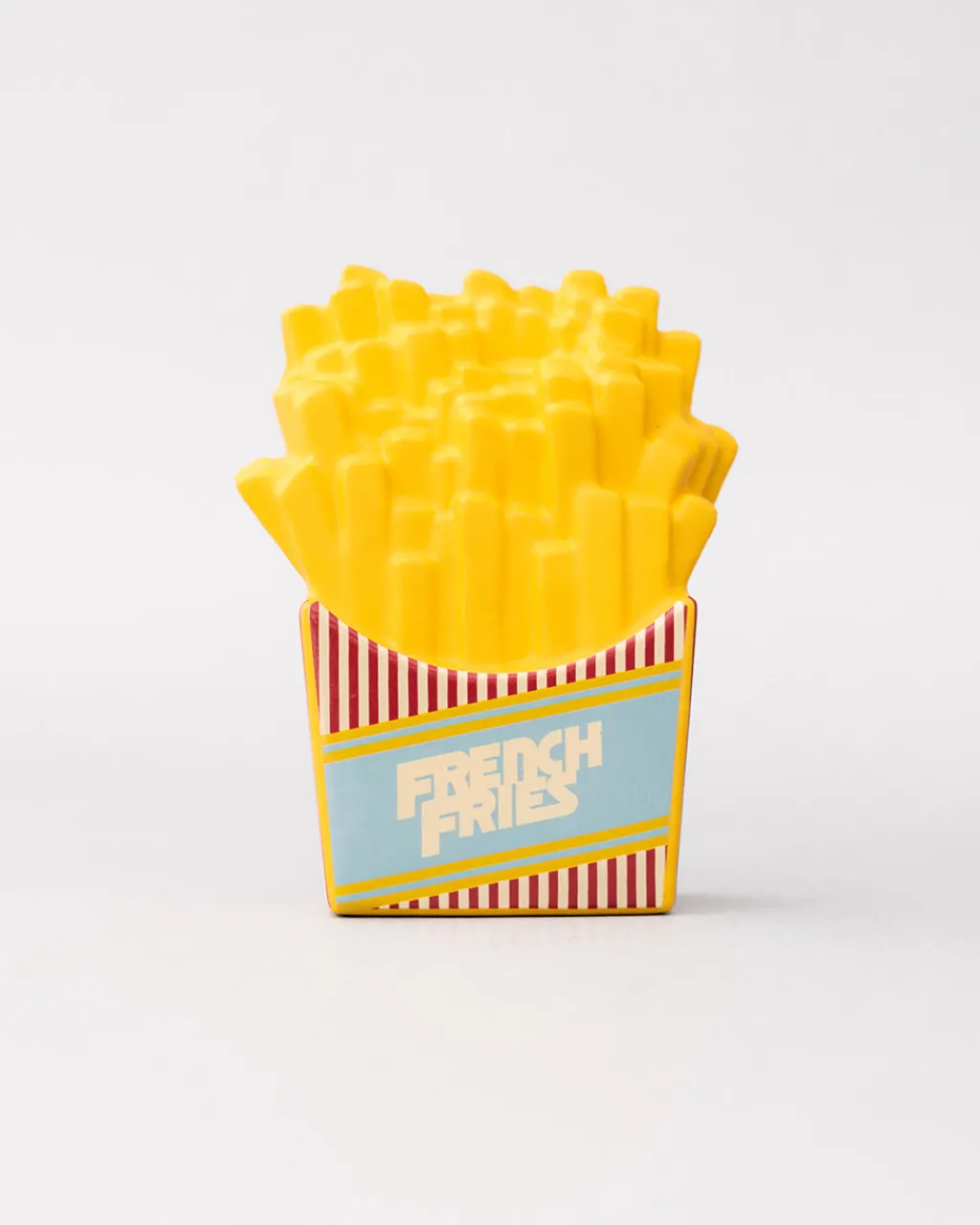 ban.do Feel Better De-Stress Ball - French Fries