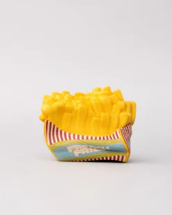 ban.do Feel Better De-Stress Ball - French Fries