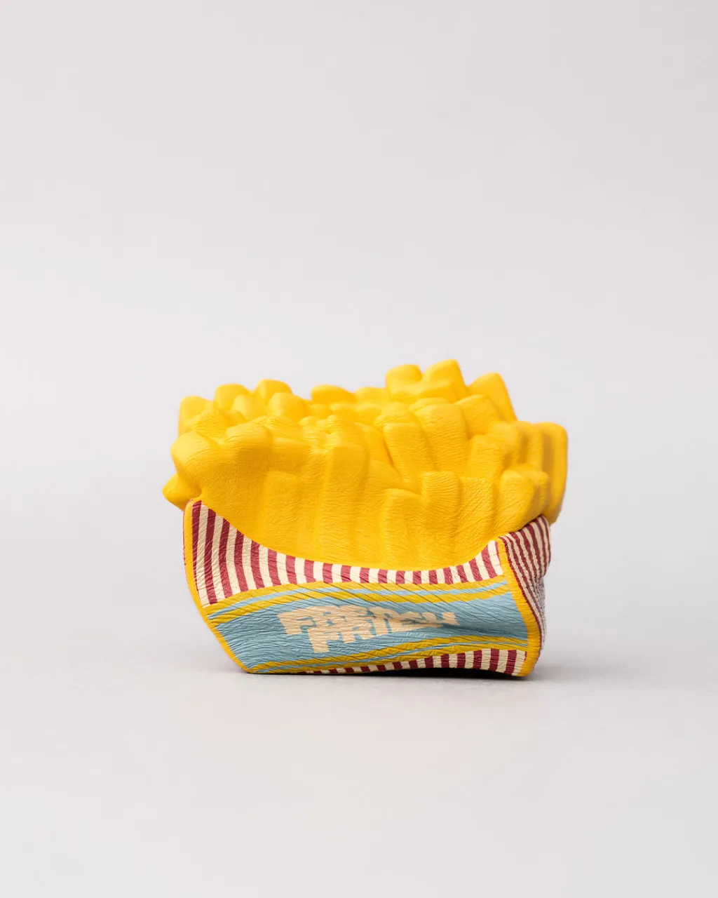 ban.do Feel Better De-Stress Ball - French Fries