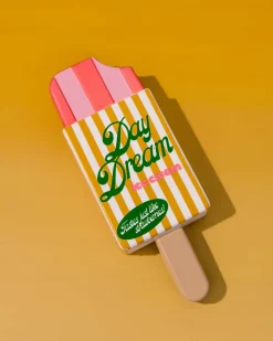 ban.do Feel Better De-Stress Ball - Popsicle