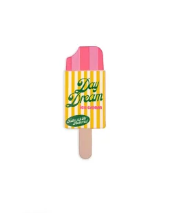 ban.do Feel Better De-Stress Ball - Popsicle